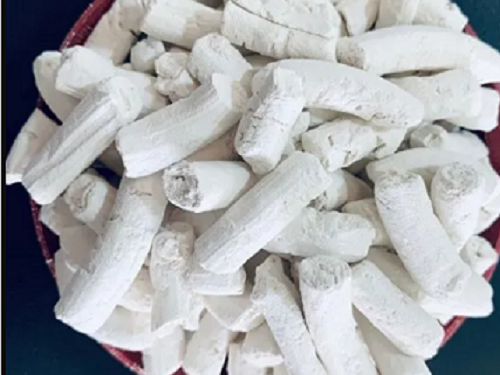 China Clay / Kaolin / Meta Kaolin | Rajshree Minerals